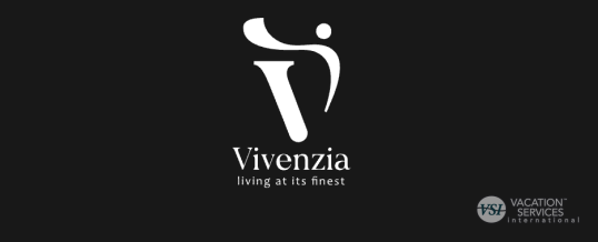 Vivenza Vacation Club